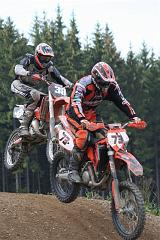 KVK Březová 22.9.2007 761